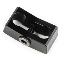 Насадка TSPROF Линза Мини TS-BS200100