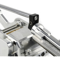 Насадка TSPROF Линза Мини TS-BS200100