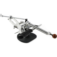 Насадка TSPROF Линза Мини TS-BS200100