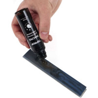 Масло для чистки абразивов TSPROF 60 мл TS-MS2000340