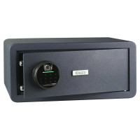 Сейф с биометрическим замком KlestO Smart 1R 1000654