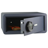 Сейф с биометрическим замком KlestO Smart 1R 1000654