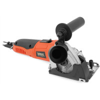 Циркулярная мини-пила MESSER M200 10-40-200