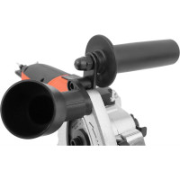 Циркулярная мини-пила MESSER M200 10-40-200