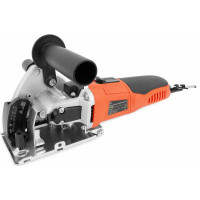 Циркулярная мини-пила MESSER M200 10-40-200