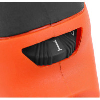 Циркулярная мини-пила MESSER M200 10-40-200