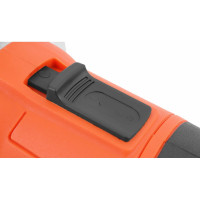 Циркулярная мини-пила MESSER M200 10-40-200