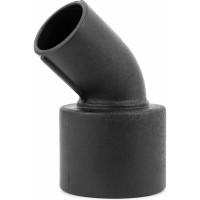 Циркулярная мини-пила MESSER M200 10-40-200