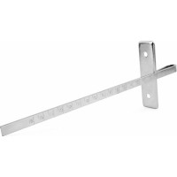 Циркулярная мини-пила MESSER M200 10-40-200