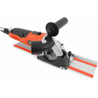 Циркулярная мини-пила MESSER M200 10-40-200