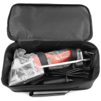 Циркулярная мини-пила MESSER M200 10-40-200