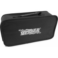 Циркулярная мини-пила MESSER M200 10-40-200