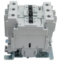 Контактор ЭРА PRO KKM41-095-230-11-E КМИ-49512 95А 230В/АС3 1НО, 1НЗ, Б0050452