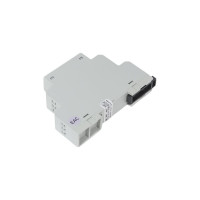 Счетчик моточасов НТК Приборэнерго WTM-01 0210550010736
