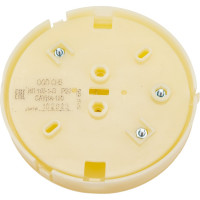 Пожарный извещатель Магнито-контакт тепловой максимальный ИП 105-1-G "Сауна 150" 00-00000259