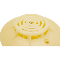 Пожарный извещатель Магнито-контакт тепловой максимальный ИП 105-1-G "Сауна 150" 00-00000259