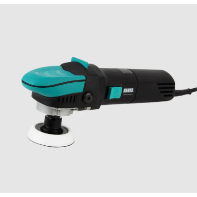 Электрическая полировальная малогабаритная машинка с вращательным типом движения Hanko HANKO MH-800