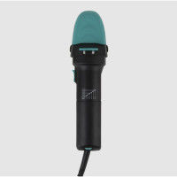 Электрическая полировальная малогабаритная машинка с вращательным типом движения Hanko HANKO MH-800