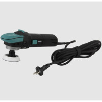 Электрическая полировальная малогабаритная машинка с вращательным типом движения Hanko HANKO MH-800