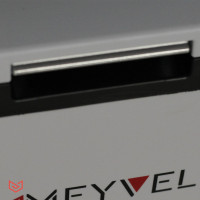 Компрессорный автохолодильник MEYVEL AF-G18 970044