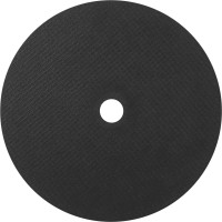 Круг отрезной по металлу (230х1.6х22 мм) Политех 5531228