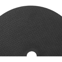 Круг отрезной по металлу (230х1.6х22 мм) Политех 5531228