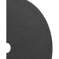 Круг отрезной по металлу (230х1.6х22 мм) Политех 5531228