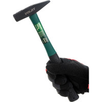 Слесарный молоток ВОЛАТ 0,3 кг 10180-03