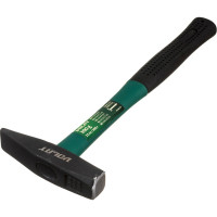 Слесарный молоток ВОЛАТ 0,3 кг 10180-03