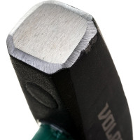 Слесарный молоток ВОЛАТ 0,3 кг 10180-03