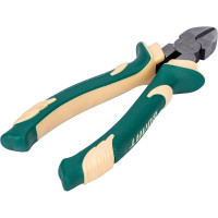 Бокорезы ВОЛАТ 200 мм 23020-20