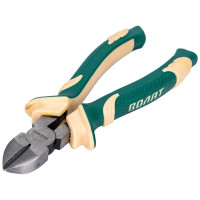 Бокорезы ВОЛАТ 200 мм 23020-20