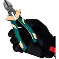 Бокорезы ВОЛАТ 200 мм 23020-20