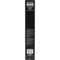 Массажный обруч Ecos MO-01 103627