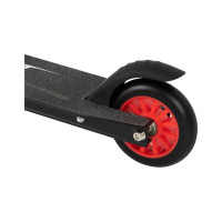 Трюковый самокат Ecos SS-83 100301