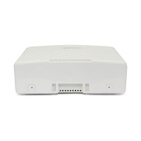 11-портовый уличный коммутатор Amatek APN-SX10P HiPoE/PoE+ до 120Вт 7000425