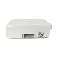 11-портовый уличный коммутатор Amatek APN-SX10P HiPoE/PoE+ до 120Вт 7000425