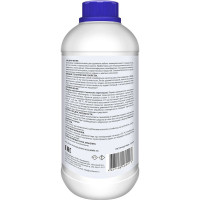 Гель-смывка краски КОНФЕРУМ Фэйл 5 0414/2