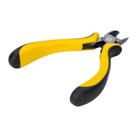 Боковые кусачки Sitomo 125 SIT* 915031