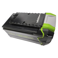 Аккумулятор G40B5 40 В, 5 Ач GreenWorks 2927207