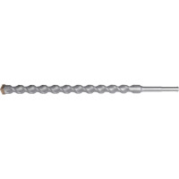 Бур Кратон SDS-max O35x600 мм 1 02 04 013