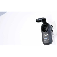 Система беспроводного подключения VCE CConnect FLEX 512869