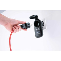 Система беспроводного подключения VCE CConnect FLEX 512869