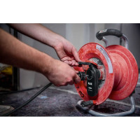 Система беспроводного подключения VCE CConnect FLEX 512869