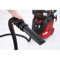 Система беспроводного подключения VCE CConnect FLEX 512869