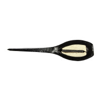 Плотницкий кованый топор КОБАЛЬТ МАСТЕР 1200 г, деревянное топорище 906-654