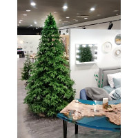 Искусственная ель BEATREES Галактика 2.4 м 1031724