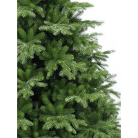 Искусственная ель BEATREES Галактика 2.7 м 1031727