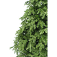 Искусственная ель BEATREES Галактика 2.4 м 1031724