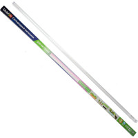 Светильник для растений Uniel, светодиодный, линейный, 1150 мм, ULI-P21-35W/SPSB, IP40, WHITE, UL-00002993